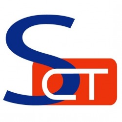 ศูนย์รวมกระดาษสำหรับโรงพิมพ์ครบทุกชนิด